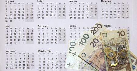 Trudny rok 2023. Tego się obawiamy - badanie