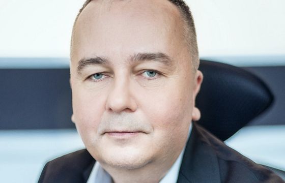 Kino Polska TV: wpływy wzrosły o 12 proc., 6,5 mln zł zysku, bez dywidendy za ub.r.