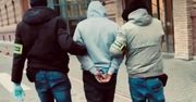 Poznań: Nagłe przerwy w dostawie ciepłej wody i ogrzewania. Kradł zawory