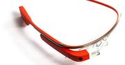 Google Glass w życiu codziennym