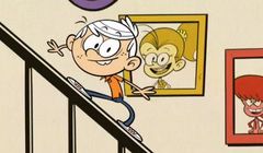 KRRiT po skardze Ordo Iuris upomina Nickelodeon za bajkę „Harmidom”, w której pokazano homoseksualną parę wychowującą dziecko