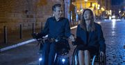 Komedia o kobiecie na wózku inwalidzkim? "To nie jest film o niepełnosprawności"