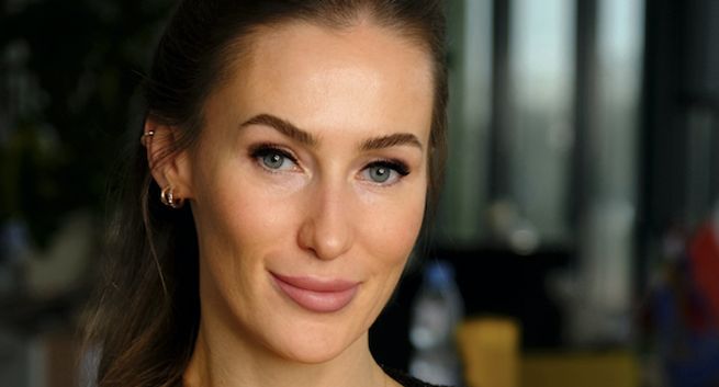 Wieloletnia producentka RMF FM przechodzi do TVP Info