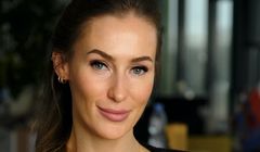 Wieloletnia producentka RMF FM przechodzi do TVP Info