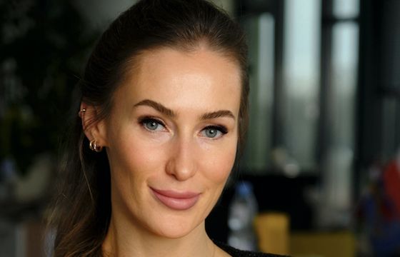 Wieloletnia producentka RMF FM przechodzi do TVP Info