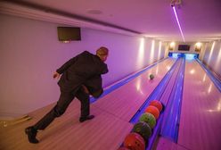 Brytyjski milioner przegrał z sąsiadami. Sędzia nie miał litości dla bogacza