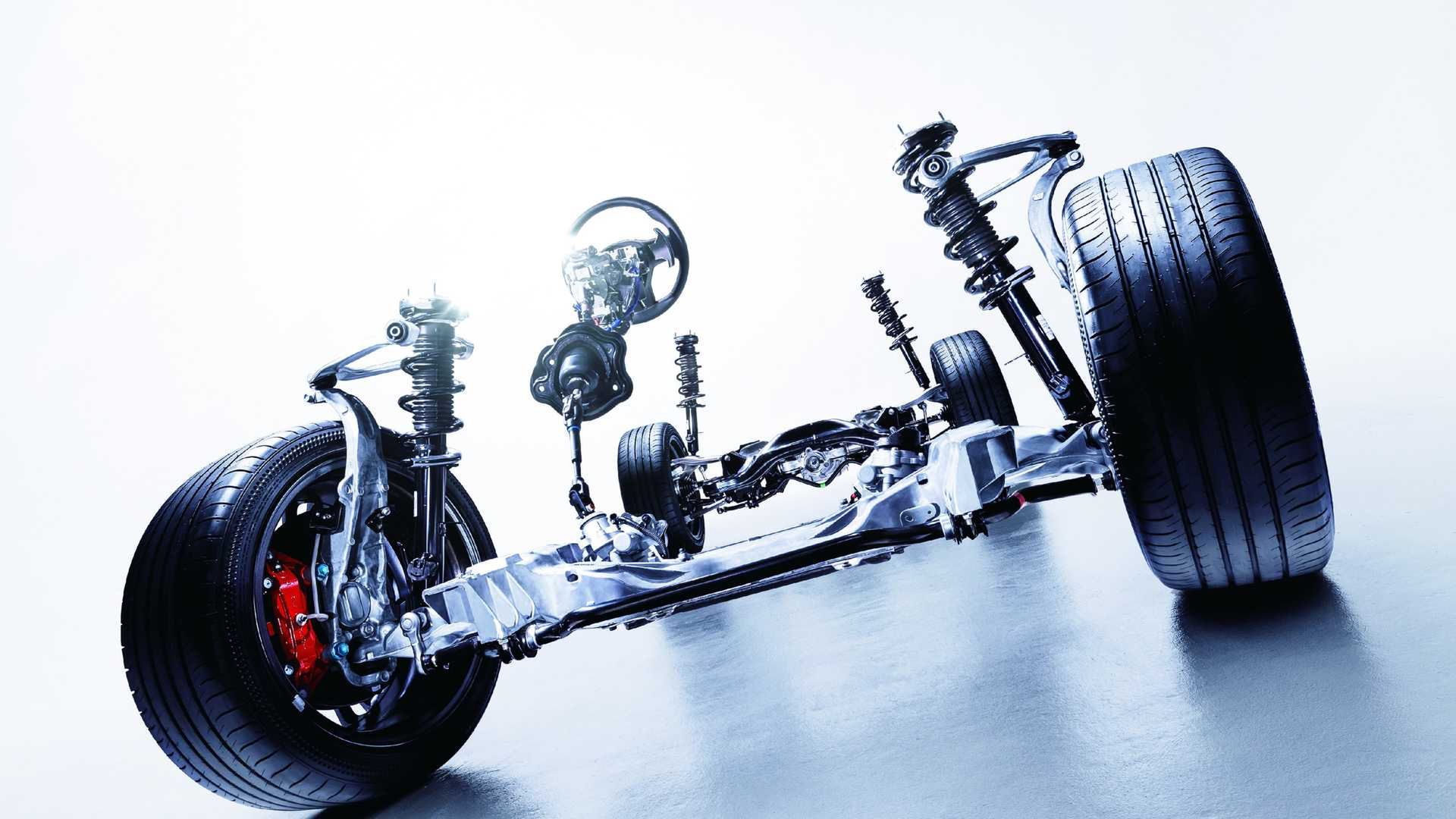 Zdjęcie ilustracyjne do artykułu