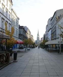 Katowice. 4 filary pomocy branżom poszkodowanym przez koronawirusa