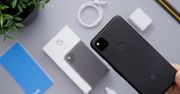 Drogi Google'u, Polacy cię potrzebują. Sprowadź Pixele do Polski