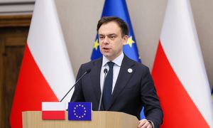 Rating Polski. Jest decyzja. "Rynki patrzą na fakty, nie na emocje"