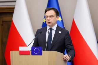 Rating Polski. Jest decyzja. Minister finansów komentuje