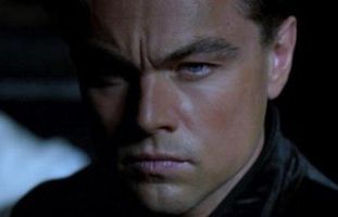 Leonardo DiCaprio zagra Grigorija Rasputina