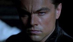 Leonardo DiCaprio zagra Grigorija Rasputina