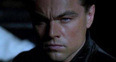 Leonardo DiCaprio zagra Grigorija Rasputina