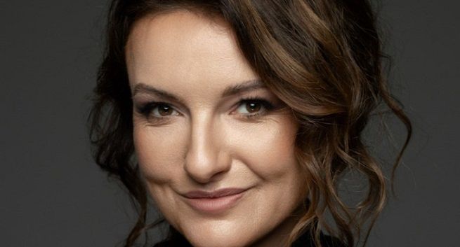 Agnieszka Palmowska w Carlsbergu. Po 15 latach pracy w agencjach