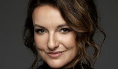 Agnieszka Palmowska w Carlsbergu. Po 15 latach pracy w agencjach