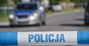 Ten kierowca "zdobył" aż... 55 punktów karnych! Co zrobił?