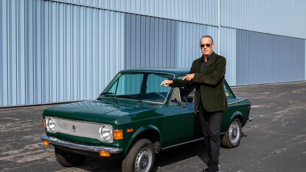 Zdjęcie ilustracyjne do artykułu