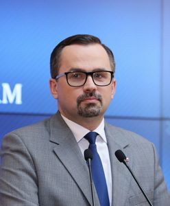 Uchwała sanacyjna w praktyce. "Kolega koledze" w spółkach Skarbu Państwa? "Nie ma mowy o wilczym bilecie"