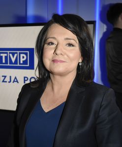 Donald Tusk przyjmie zaproszenie od Danuty Holeckiej? Polityk PO: zastanowimy się