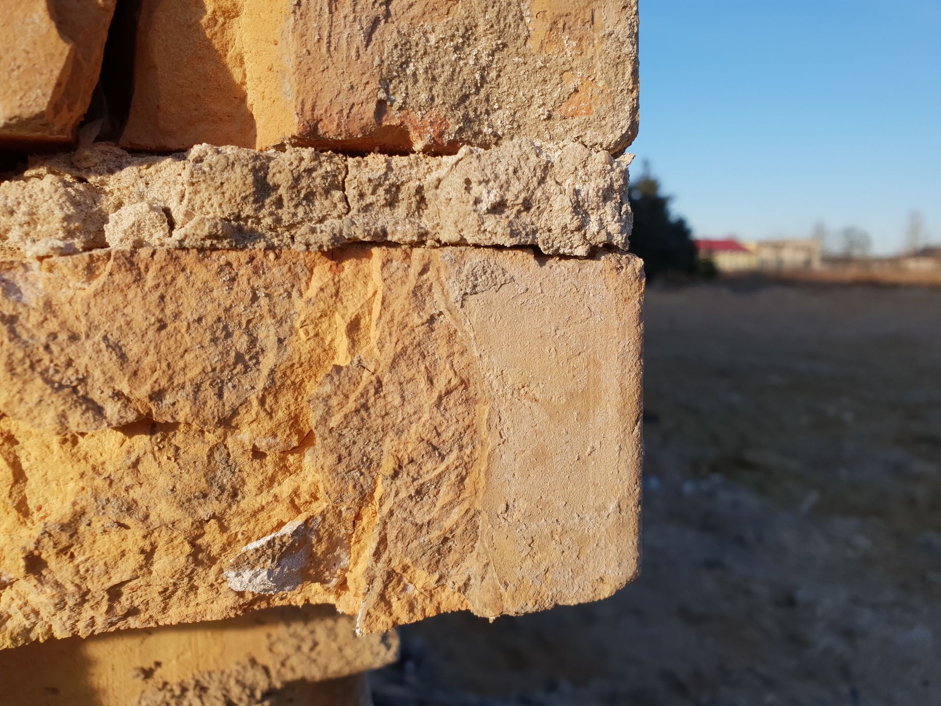Samsung Galaxy S9+ - ciężko o lepszy wybór (gdy nie dbasz o cenę) [TEST] 80