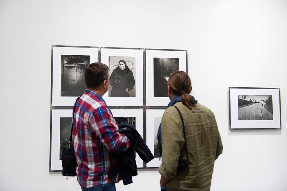 Foto Art Festiwal 2013 – jest moc [relacja] 3