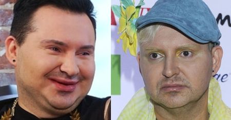 Sukces Pudelka: Michał Witkowski ma dość show biznesu!