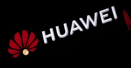 Chiny aresztowały pięciu byłych pracowników Huaweia za rozmowę o naruszeniu sankcji wobec Iranu