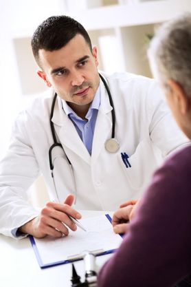 Stwardnienie guzowate - charakterystyka, różnorodność objawów, przyczyny, diagnozowanie