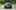 Opel Insignia do serwisu. Może dojść do zatarcia turbosprężarki