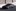 Pierwsze zdjęcia Mercedesa-Benza SLS AMG Black Series
