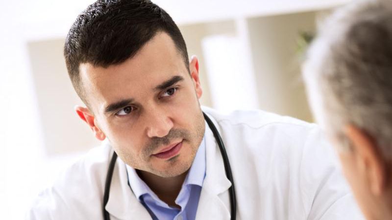 Stwardnienie guzowate jest rzadkim, wielonarządowym schorzeniem uwarunkowanym genetycznie. Co 20 minut na świat przychodzi dziecko obciążone tą chorobą. Częstość występowania stwardnienia guzowatego szacowana jest obecnie na 1 na 6-10 tysięcy osób.