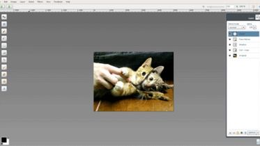 20 narzędzi do edycji zdjęć online 1