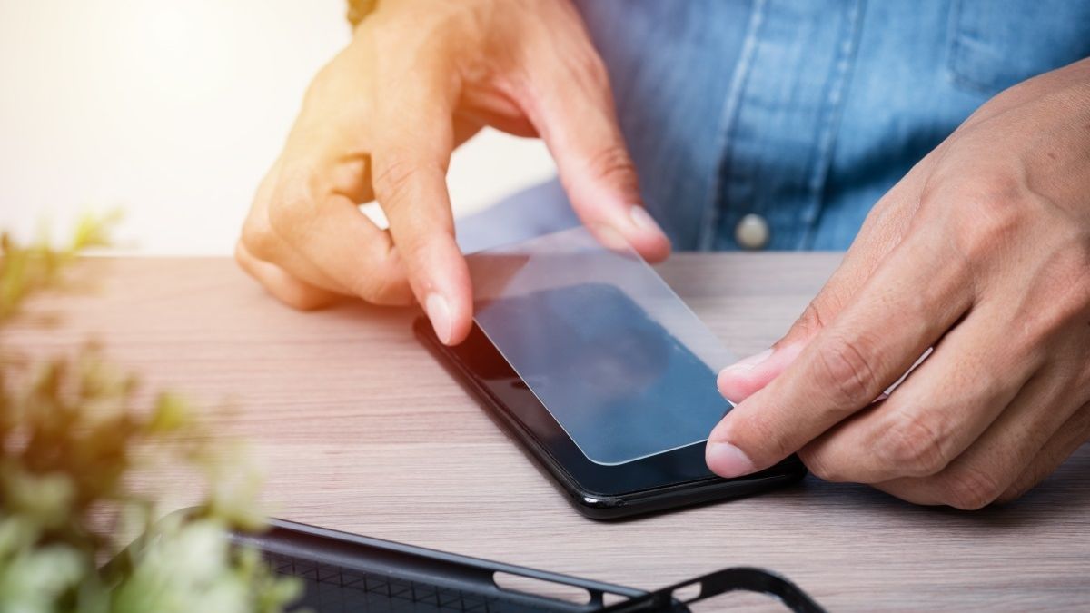 Szkło hartowane – jak wiele może znieść? Sprawdź zalety tej niewidzialnej tarczy 1