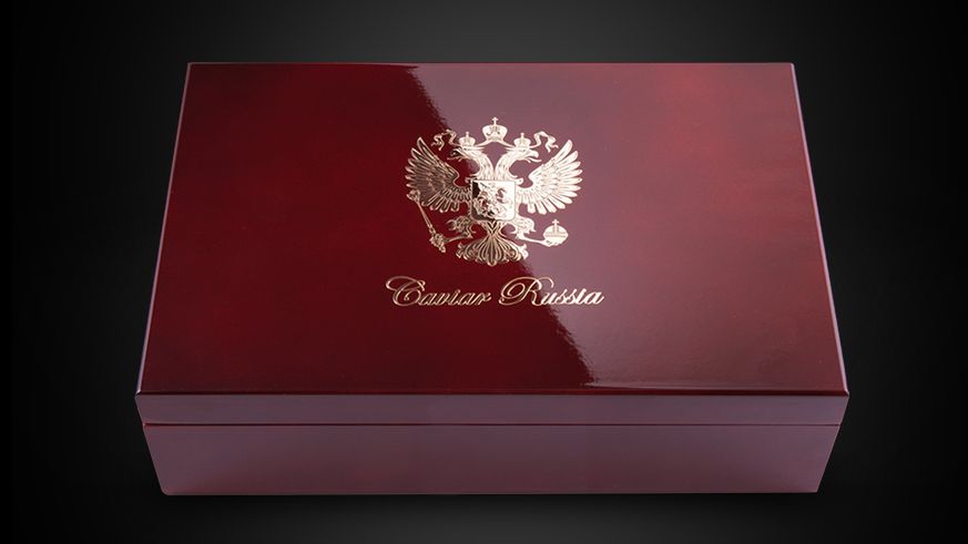 W tym pudełku kryje się Nokia 3310 w bardzo nietypowej wersji 1