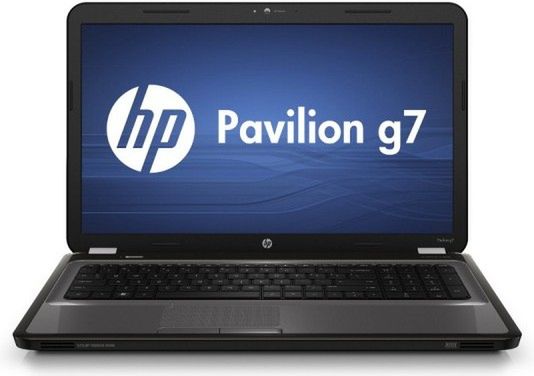 Nie płać 3000 zł za laptopa. Możesz wydać dwa razy mniej 3