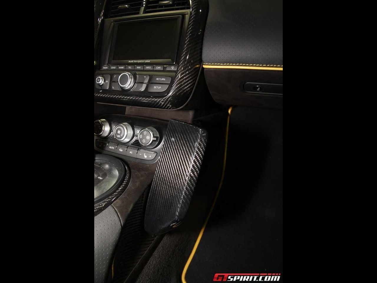 PPI R8 V10 Razor GTR 10 Edition fot.47