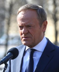 Tusk zaskoczył w sprawie Rosji. Złożył niespodziewaną deklarację