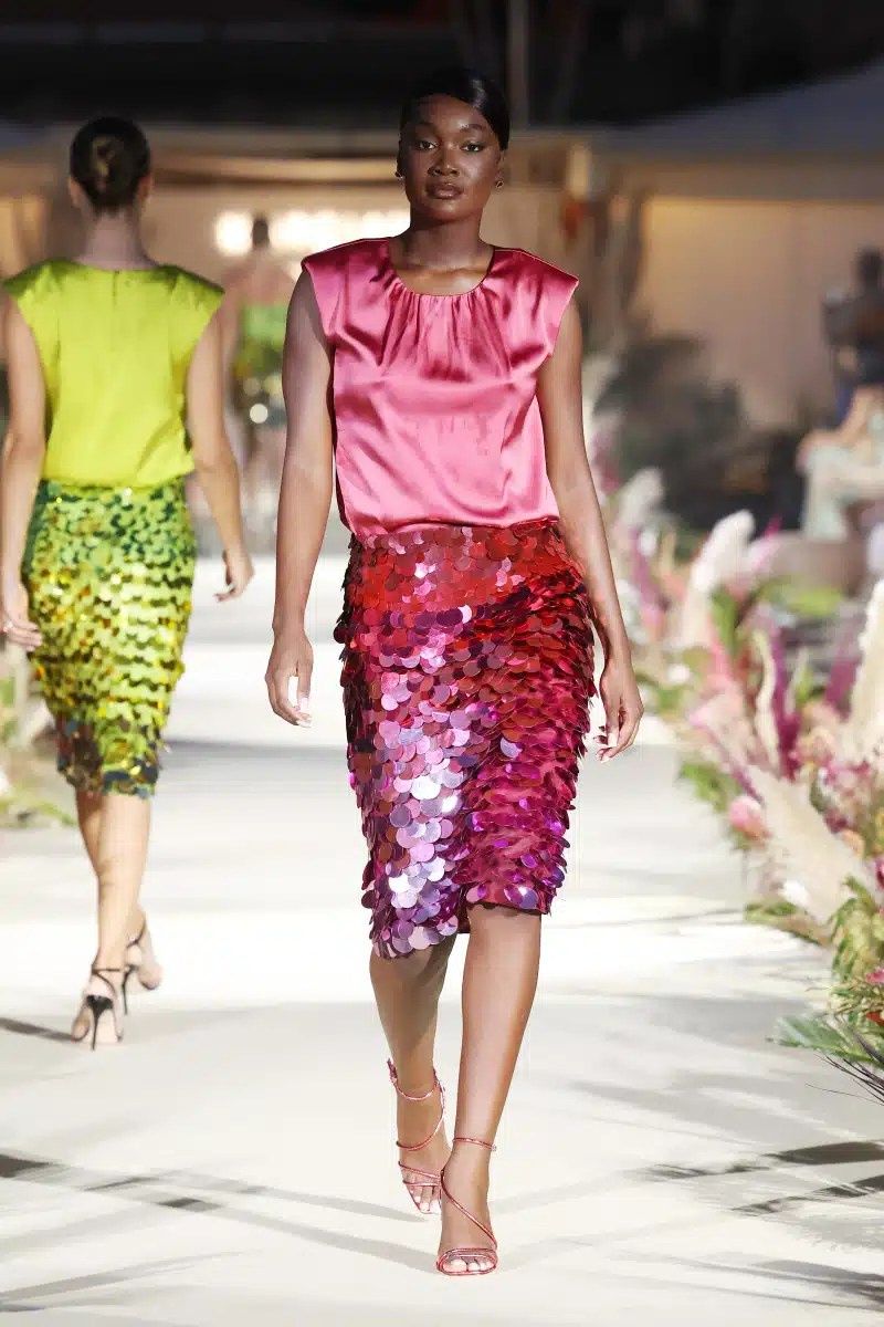 MARCIANO_FASHIONSHOW_FORTE DEI MARMI274
