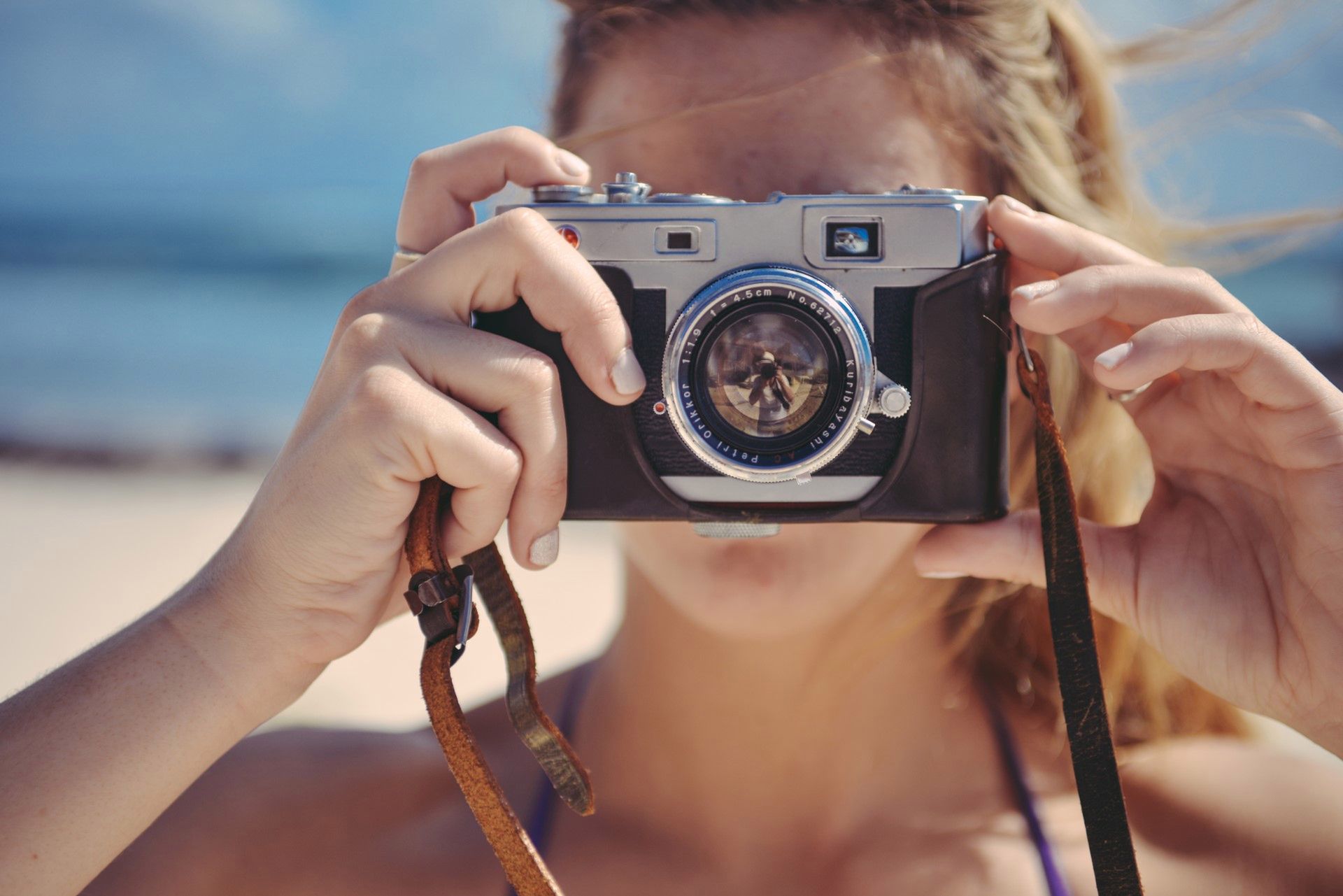 Fujifilm wycofuje kolejne tradycyjne materiały światłoczułe 1
