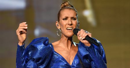 Celine Dion odwołuje koncerty. Fani martwią się o jej zdrowie