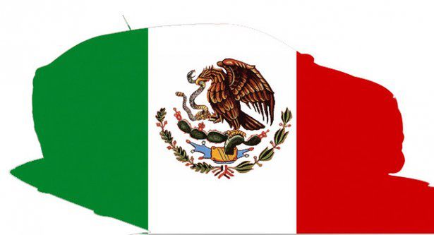 Zaskakująco dobre wyniki na rynku meksykańskim