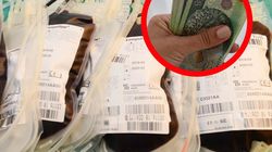 Masz rzadką grupę krwi? Weszły nowe przepisy