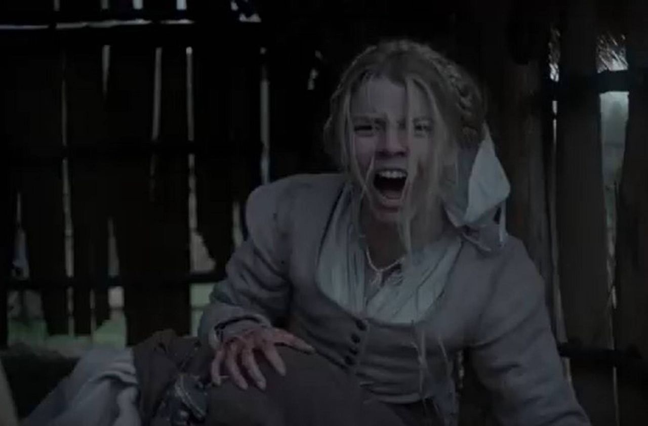 Masz dość długich filmów? Te świetne tytuły trwają najwyżej 90 minut