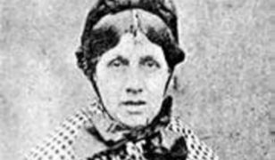 Nazywali ją Czarnym Aniołem. Mary Ann Cotton, pierwsza seryjna morderczyni Wielkiej Brytanii