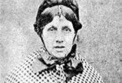 Nazywali ją Czarnym Aniołem. Mary Ann Cotton, pierwsza seryjna morderczyni Wielkiej Brytanii