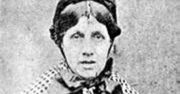Nazywali ją Czarnym Aniołem. Mary Ann Cotton, pierwsza seryjna morderczyni Wielkiej Brytanii