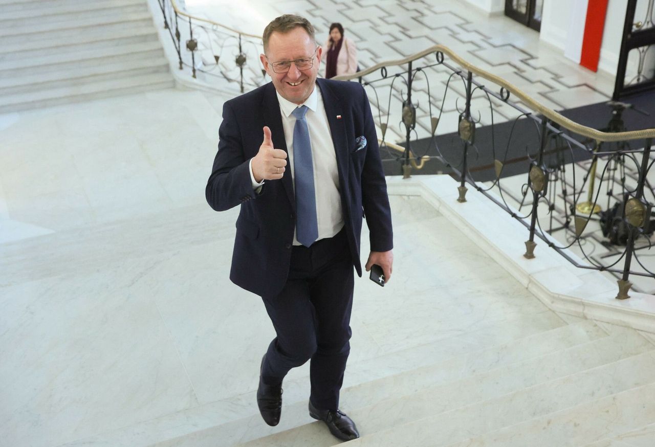 Telus ukrył ekspertyzy. Prawnicy pisali, że może ujawnić importerów zboża