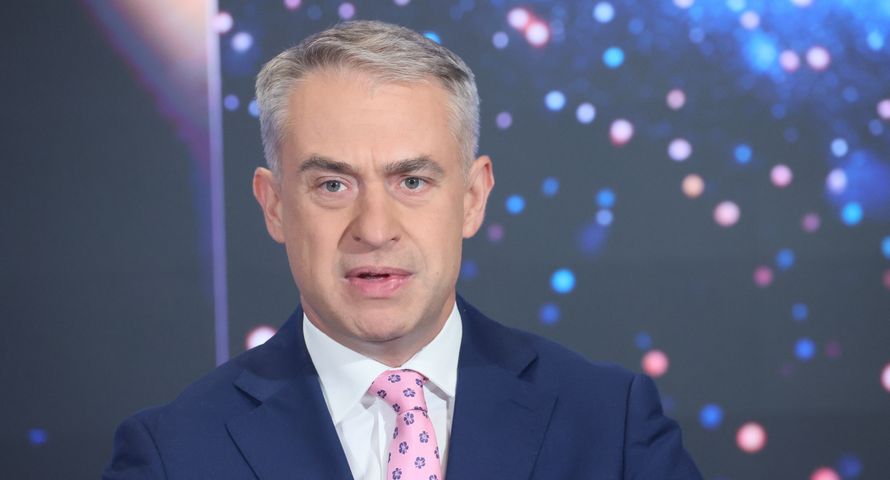 Jest projekt podatku cyfrowego. Ile zapłacą big techy działające w Polsce?