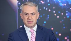 Jest projekt podatku cyfrowego. Ile zapłacą big techy działające w Polsce?